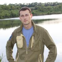 Отзыв от Артур - DTV виза